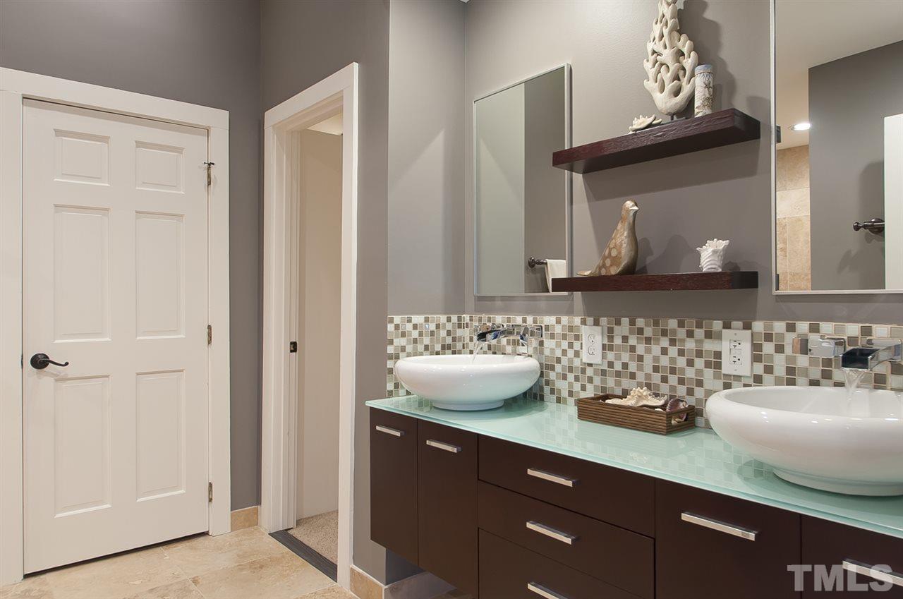 615 Lake Boone Trail Raleigh, NC 27607 - Photo 14 of 25