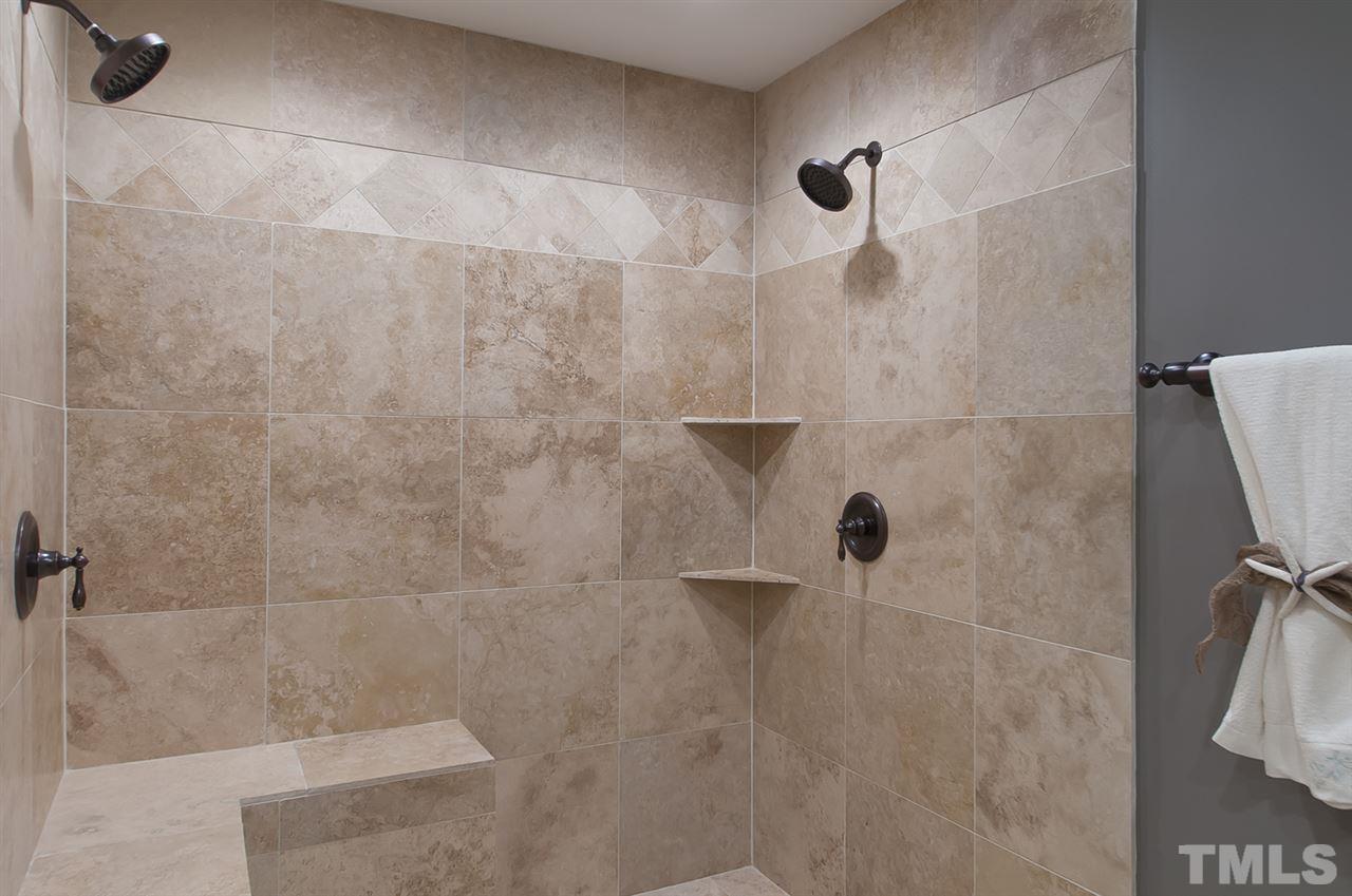 615 Lake Boone Trail Raleigh, NC 27607 - Photo 15 of 25