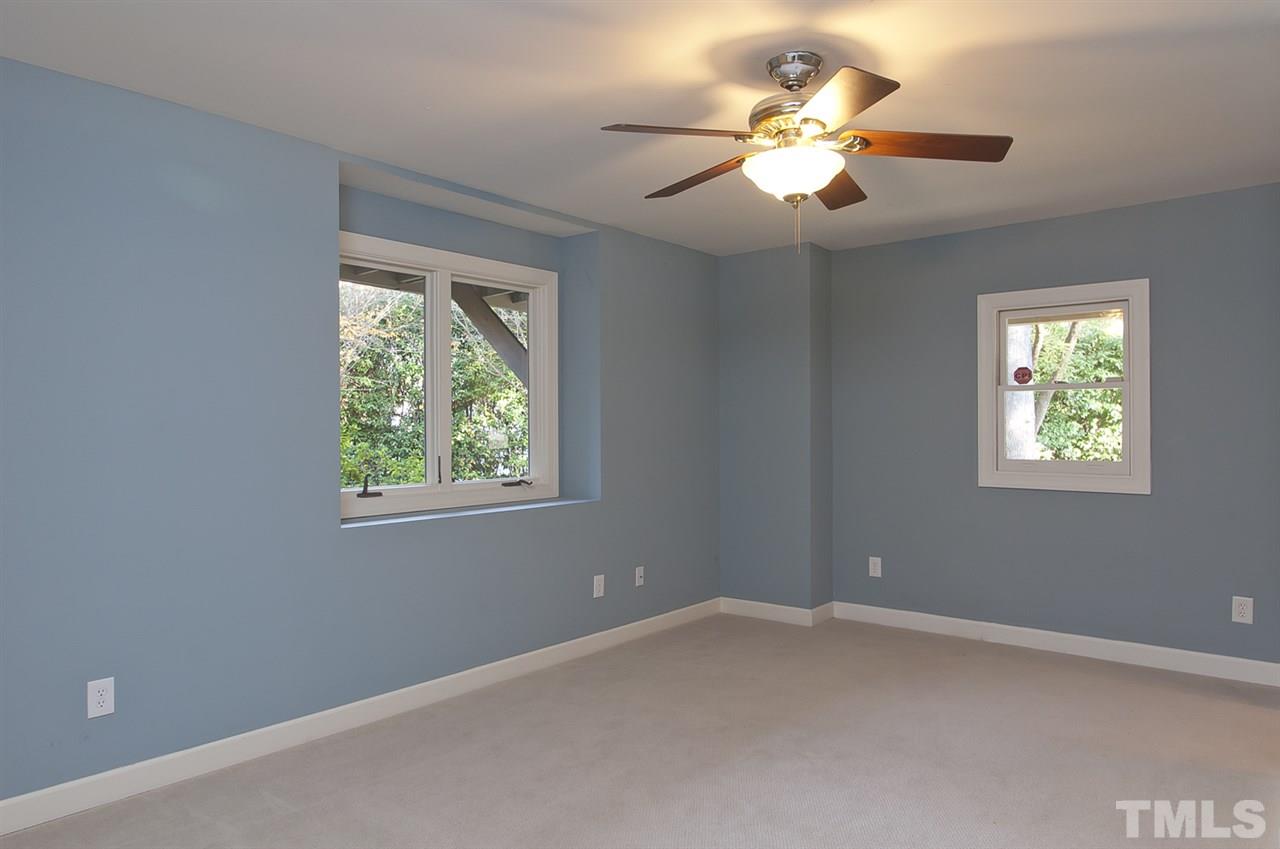 615 Lake Boone Trail Raleigh, NC 27607 - Photo 16 of 25