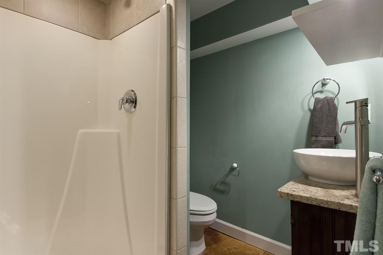 615 Lake Boone Trail Raleigh, NC 27607 - Photo 18 of 25