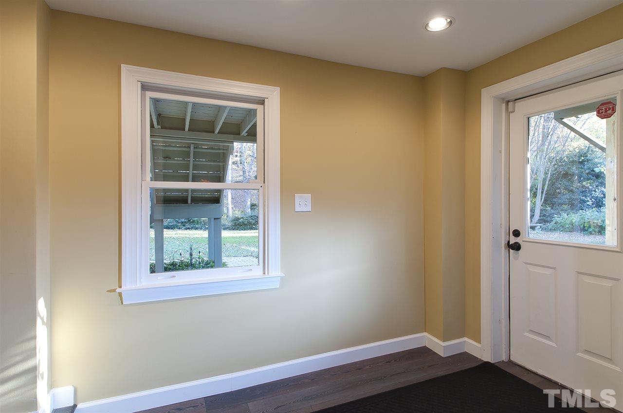 615 Lake Boone Trail Raleigh, NC 27607 - Photo 20 of 25