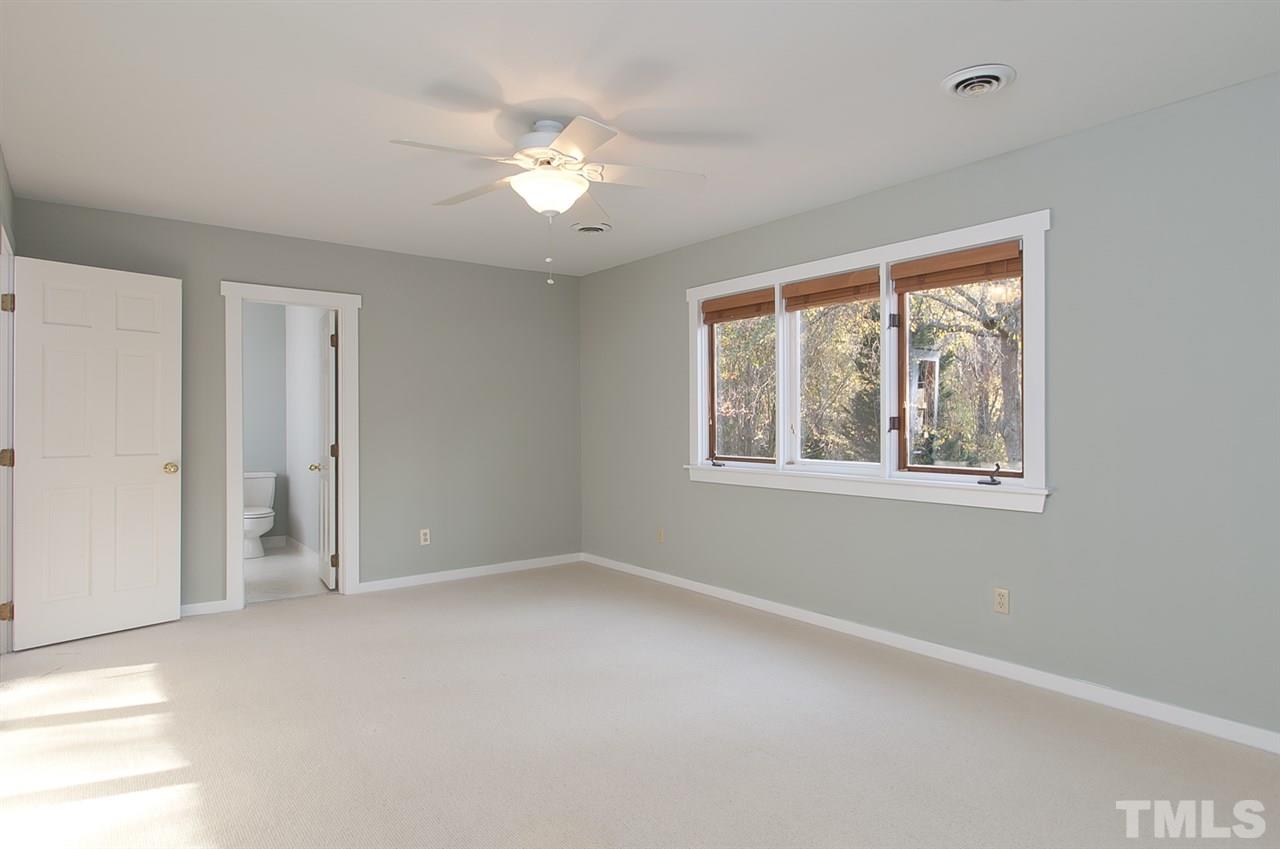 615 Lake Boone Trail Raleigh, NC 27607 - Photo 21 of 25