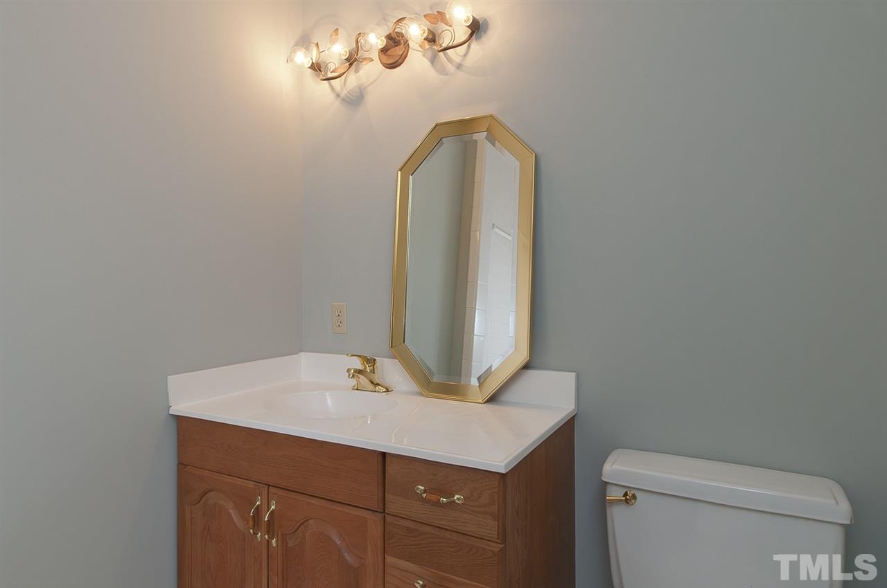 615 Lake Boone Trail Raleigh, NC 27607 - Photo 22 of 25