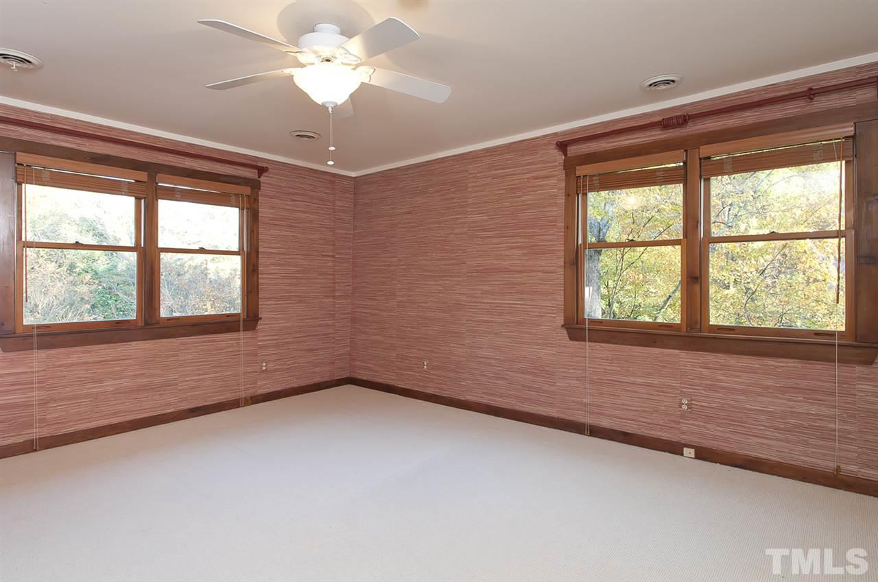 615 Lake Boone Trail Raleigh, NC 27607 - Photo 23 of 25