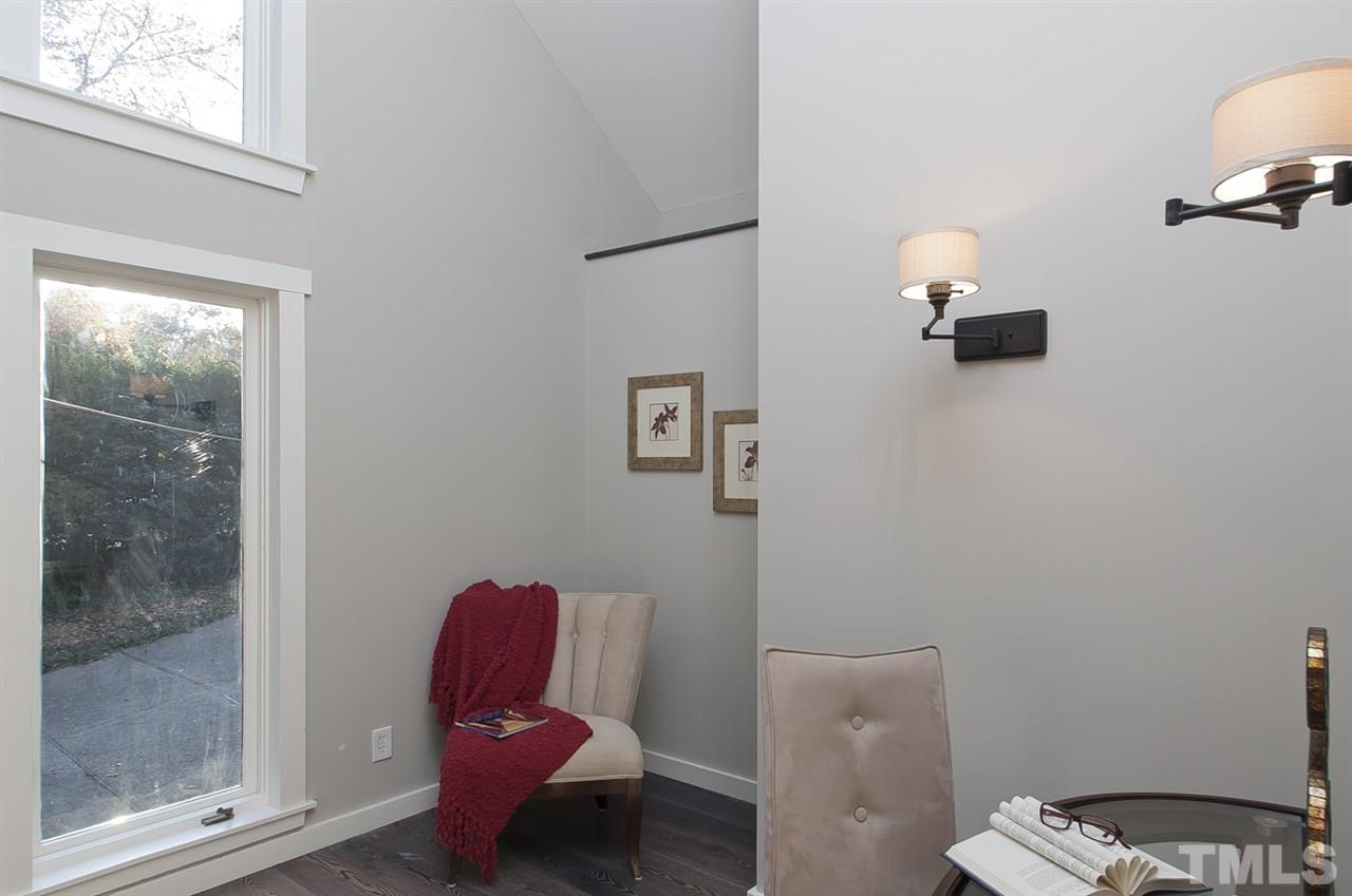 615 Lake Boone Trail Raleigh, NC 27607 - Photo 6 of 25
