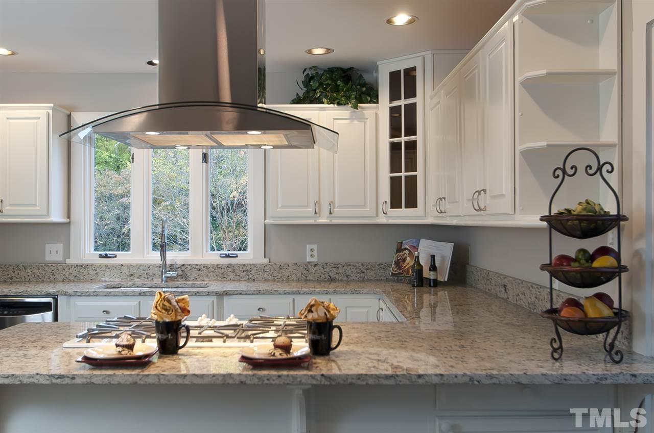 615 Lake Boone Trail Raleigh, NC 27607 - Photo 10 of 25