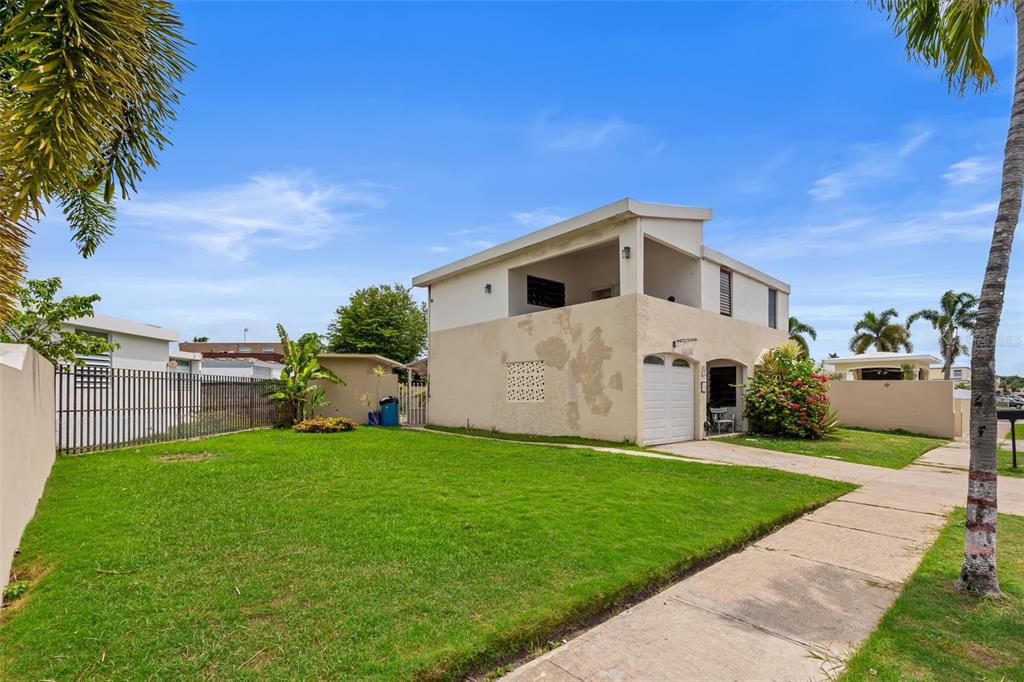 40 Rio Mameyes Bayamon, PR 00961 - Photo 20 of 26 Gallery Image 20
