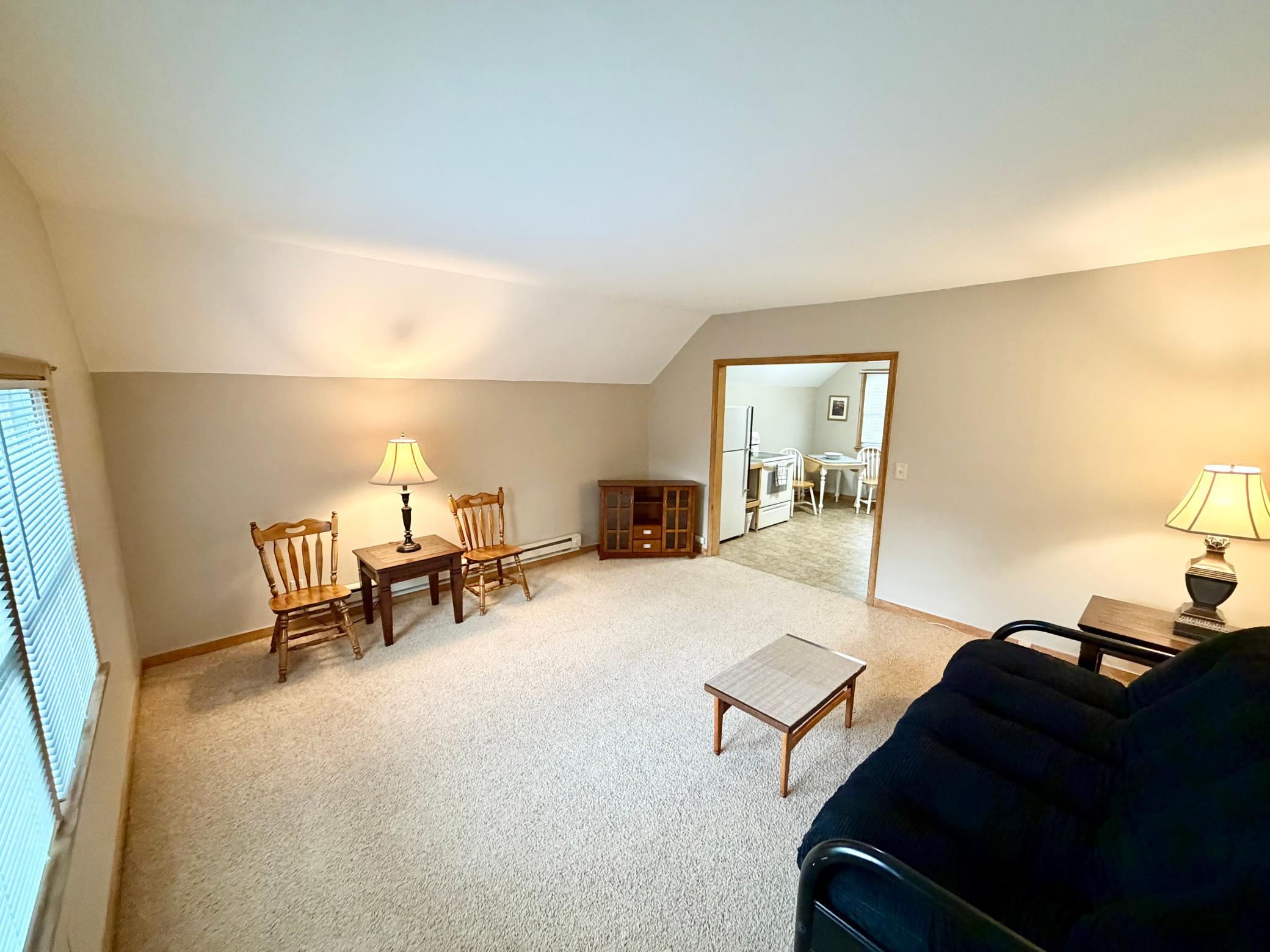 455 9th Street Red Wing, MN 55066 - Photo 21 of 29
