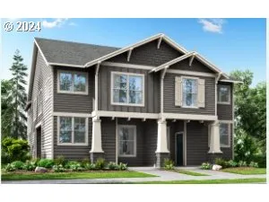 $539,960 | 8543 Southeast Blanton Street, Unit 1471, Hillsboro, OR 97123