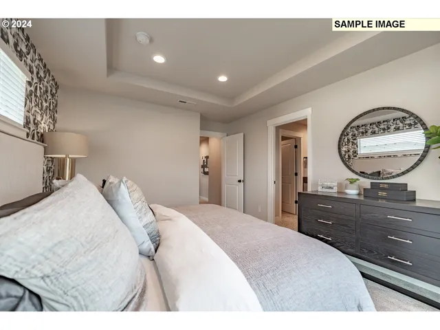 $539,960 | 8543 Southeast Blanton Street, Unit 1471, Hillsboro, OR 97123