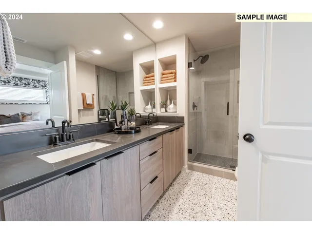 $539,960 | 8543 Southeast Blanton Street, Unit 1471, Hillsboro, OR 97123