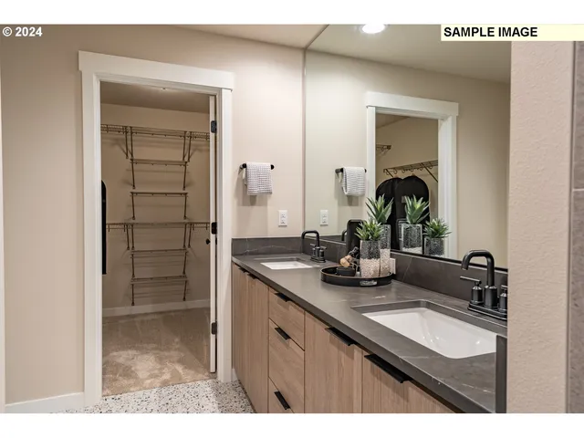 $539,960 | 8543 Southeast Blanton Street, Unit 1471, Hillsboro, OR 97123