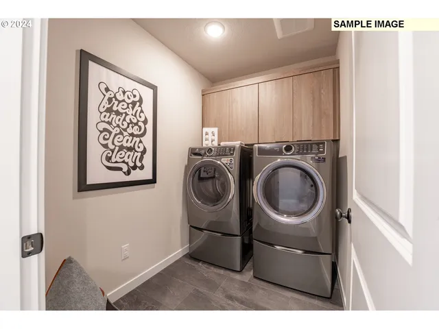 $539,960 | 8543 Southeast Blanton Street, Unit 1471, Hillsboro, OR 97123