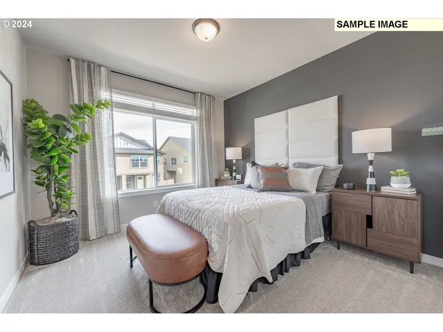 $539,960 | 8543 Southeast Blanton Street, Unit 1471, Hillsboro, OR 97123