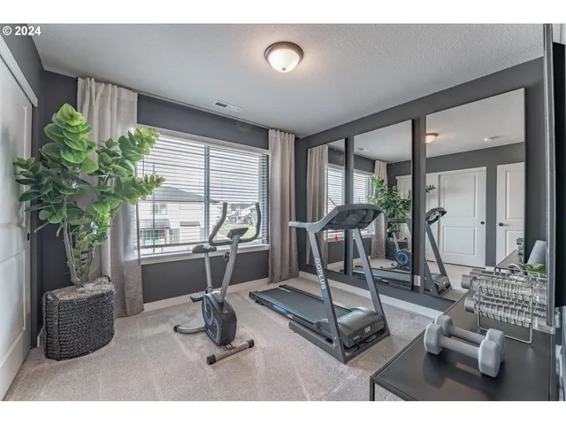 $539,960 | 8543 Southeast Blanton Street, Unit 1471, Hillsboro, OR 97123