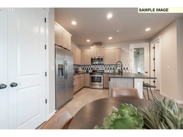 $539,960 | 8543 Southeast Blanton Street, Unit 1471, Hillsboro, OR 97123