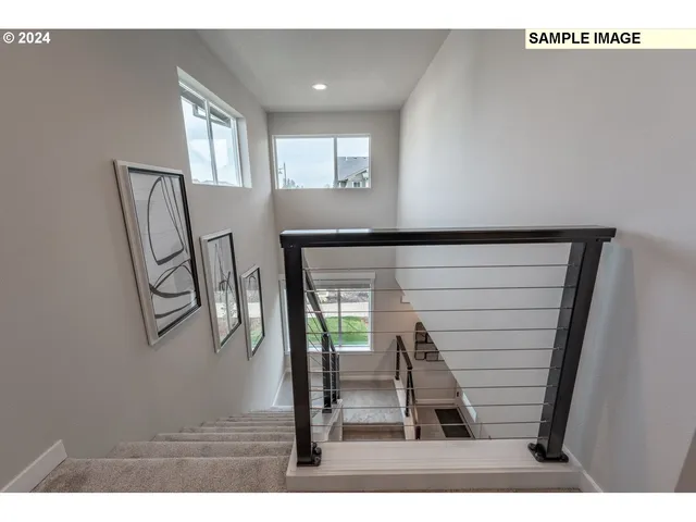 $539,960 | 8543 Southeast Blanton Street, Unit 1471, Hillsboro, OR 97123