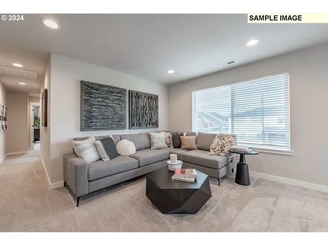 $539,960 | 8543 Southeast Blanton Street, Unit 1471, Hillsboro, OR 97123