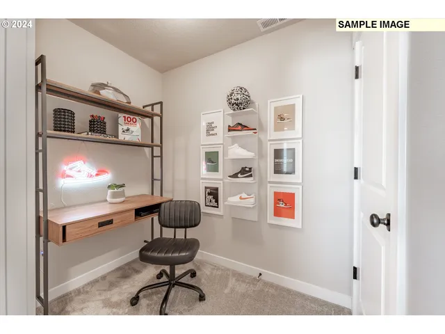 $539,960 | 8543 Southeast Blanton Street, Unit 1471, Hillsboro, OR 97123