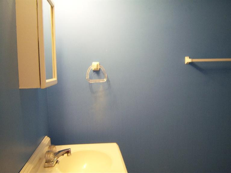 401 Bohicket Road Wilmore, KY 40390 - Photo 25 of 25 Photo 25