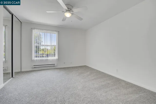 $328,000 | 1087 Murrieta Boulevard, Unit 245, Livermore, CA 94550