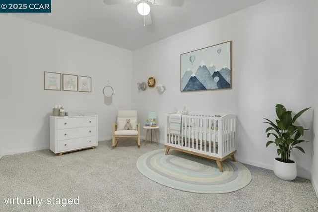 $328,000 | 1087 Murrieta Boulevard, Unit 245, Livermore, CA 94550