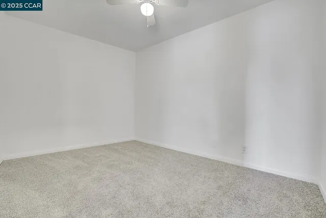 $328,000 | 1087 Murrieta Boulevard, Unit 245, Livermore, CA 94550