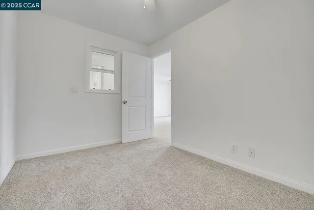 $328,000 | 1087 Murrieta Boulevard, Unit 245, Livermore, CA 94550