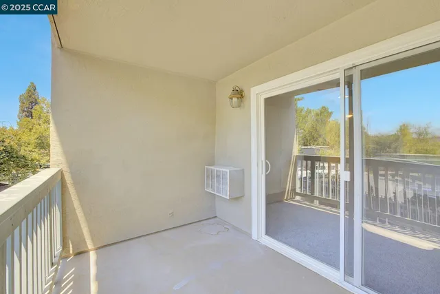 $328,000 | 1087 Murrieta Boulevard, Unit 245, Livermore, CA 94550