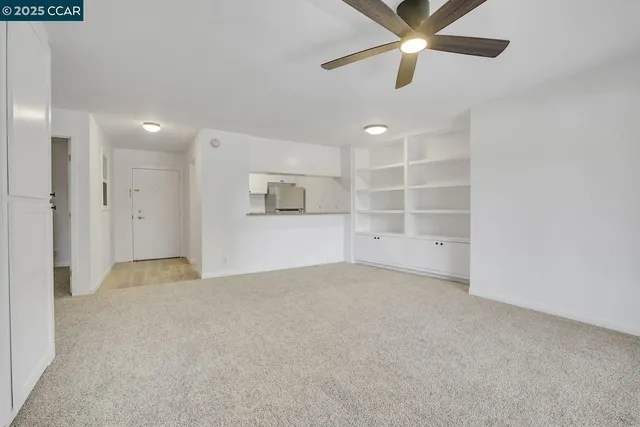 $328,000 | 1087 Murrieta Boulevard, Unit 245, Livermore, CA 94550