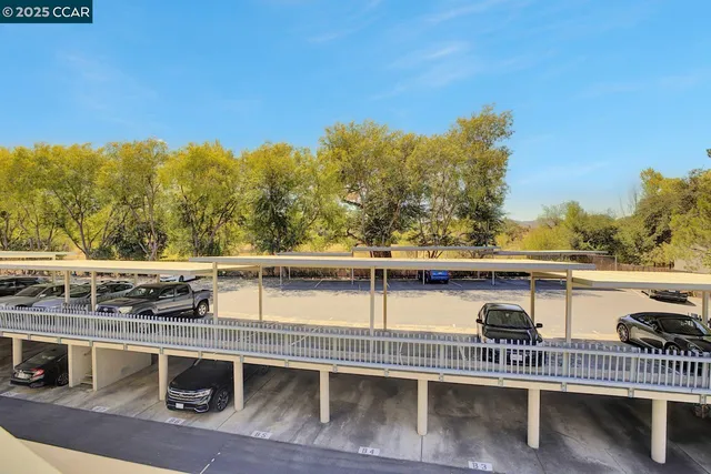 $328,000 | 1087 Murrieta Boulevard, Unit 245, Livermore, CA 94550