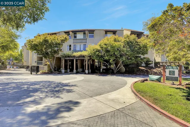 $328,000 | 1087 Murrieta Boulevard, Unit 245, Livermore, CA 94550