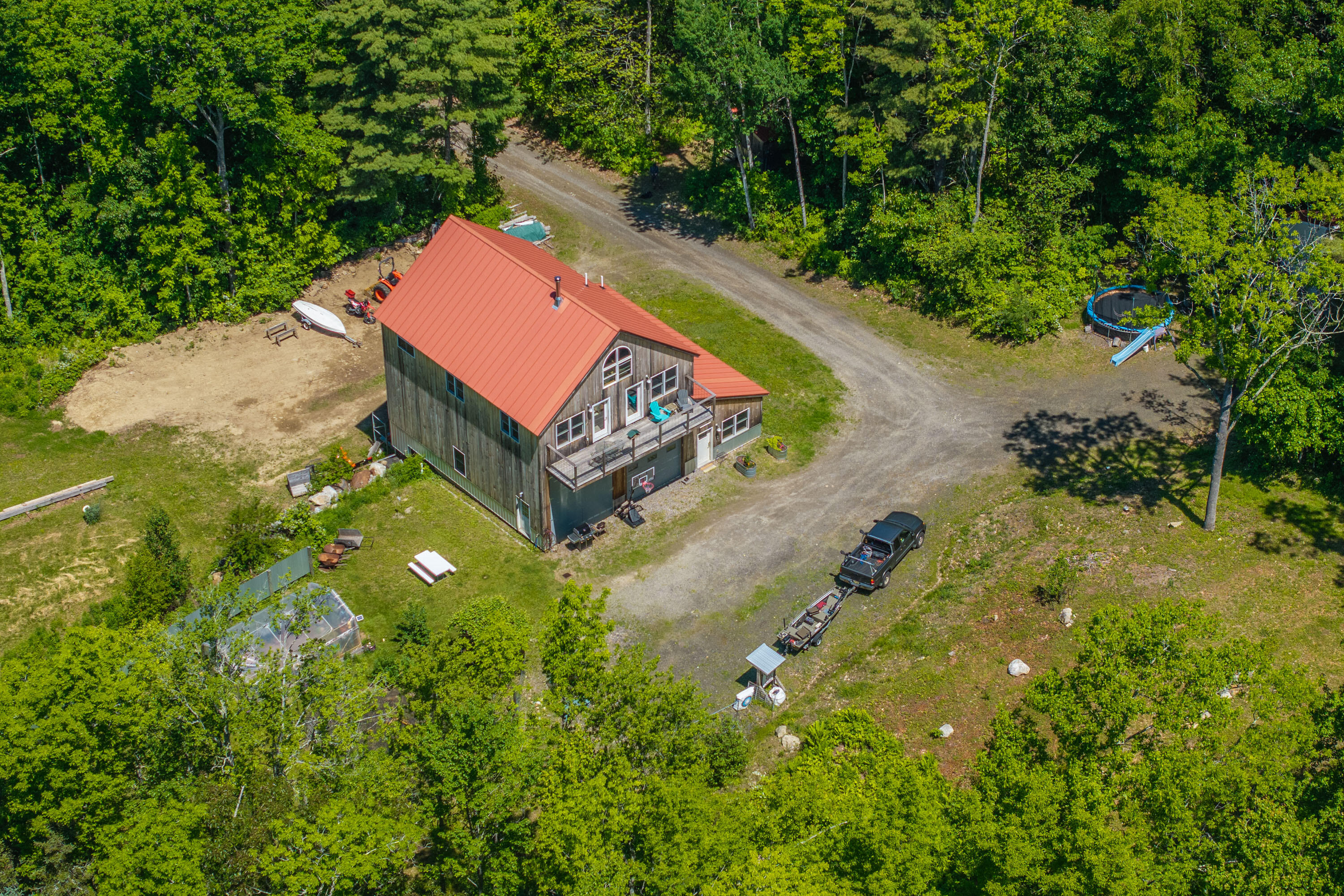 414 Youngtown Road Lincolnville, ME 04849 - Photo 121 of 131 DJI_20260609113634_0811_D