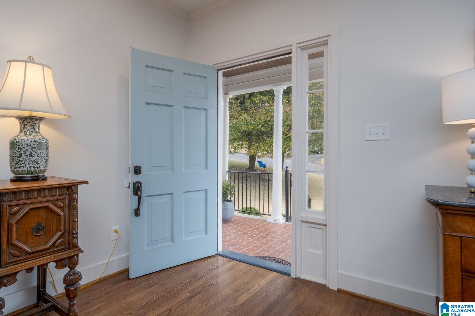 120 Spring Street Mountain Brook, AL 35213 - Photo 6 of 46