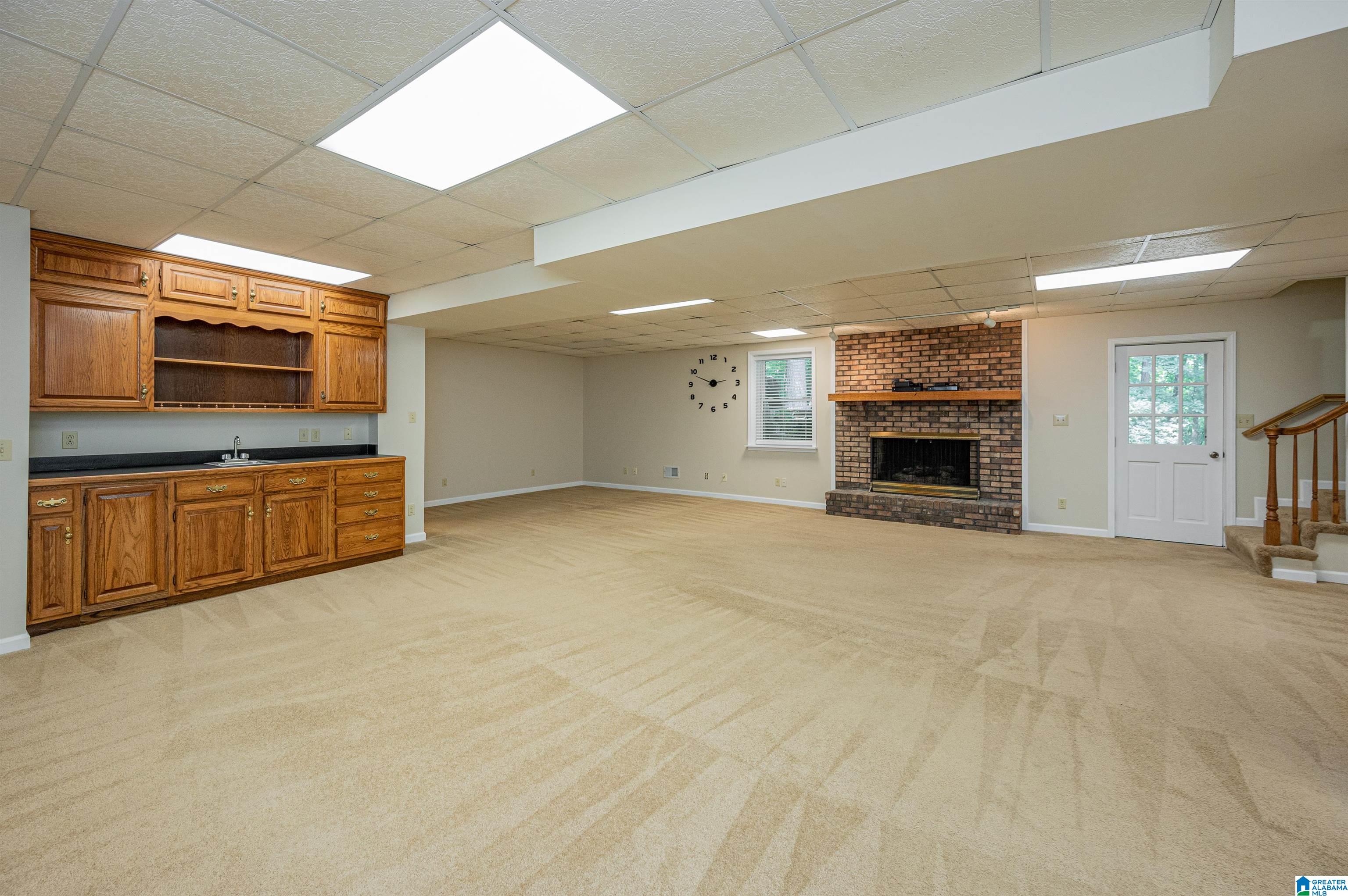 3589 Brookfield Road Birmingham, AL 35226 - Photo 39 of 50