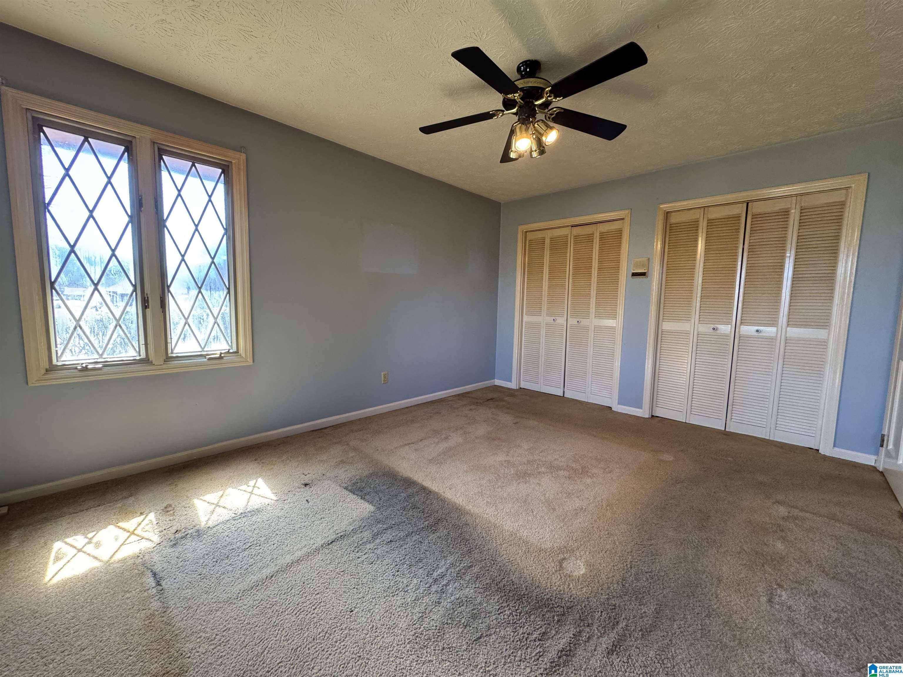 810 Dailey Street Piedmont, AL 36272 - Photo 28 of 49