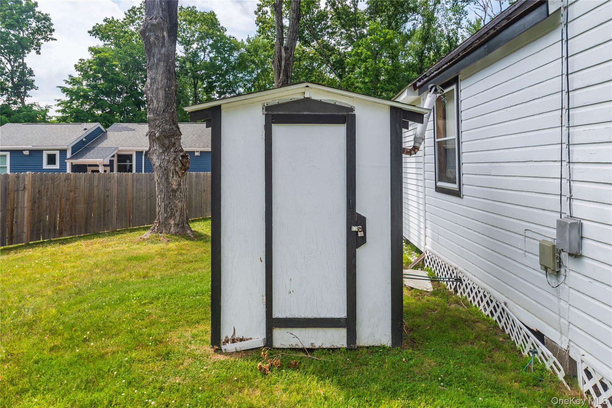 7 Brodie Road, Unit 26 Hopewell Junction, NY 12533 - Photo 20 of 22