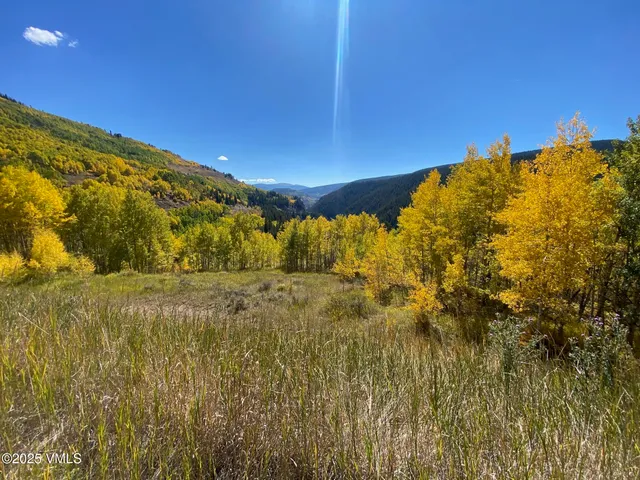 $1,925,000 | 8458 Hwy 24 Minturn Co 81645, Red Cliff, CO 81649