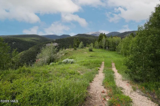 $1,925,000 | 8458 Hwy 24 Minturn Co 81645, Red Cliff, CO 81649