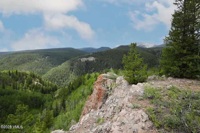 $1,925,000 | 8458 Hwy 24 Minturn Co 81645, Red Cliff, CO 81649
