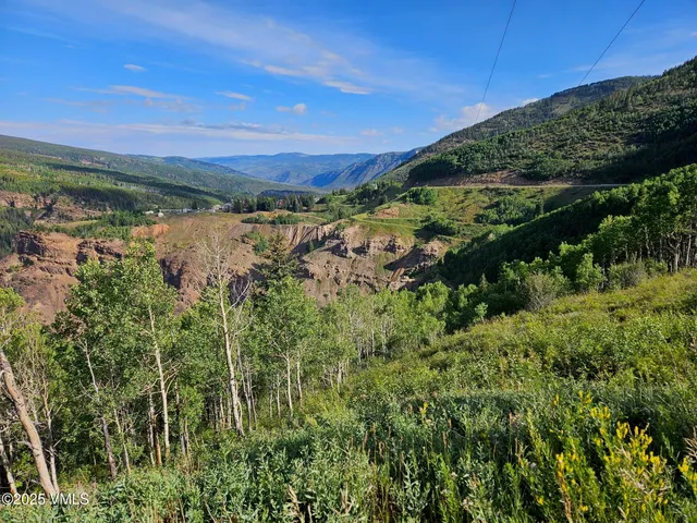 $1,925,000 | 8458 Hwy 24 Minturn Co 81645, Red Cliff, CO 81649