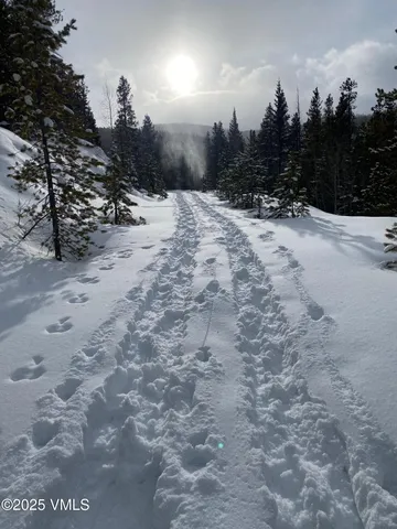 $1,925,000 | 8458 Hwy 24 Minturn Co 81645, Red Cliff, CO 81649