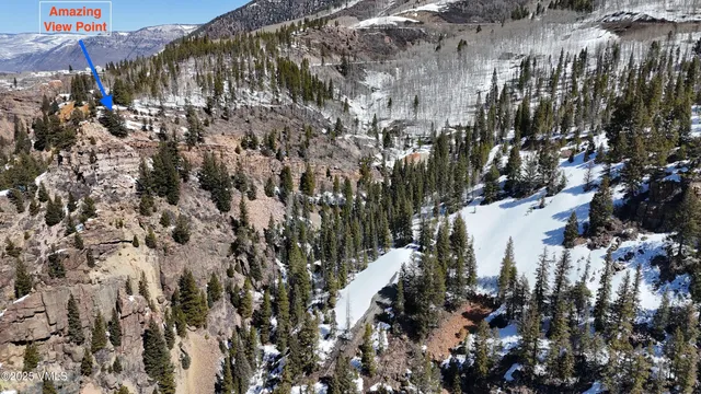 $1,925,000 | 8458 Hwy 24 Minturn Co 81645, Red Cliff, CO 81649