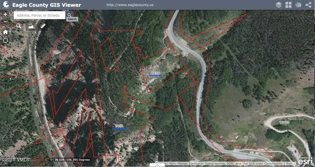 $1,925,000 | 8458 Hwy 24 Minturn Co 81645, Red Cliff, CO 81649