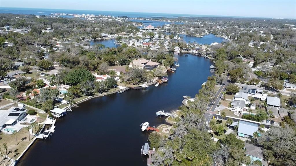 5731 Michigan Avenue New Port Richey, FL 34652 - Photo 52 of 52 Gallery Image 52