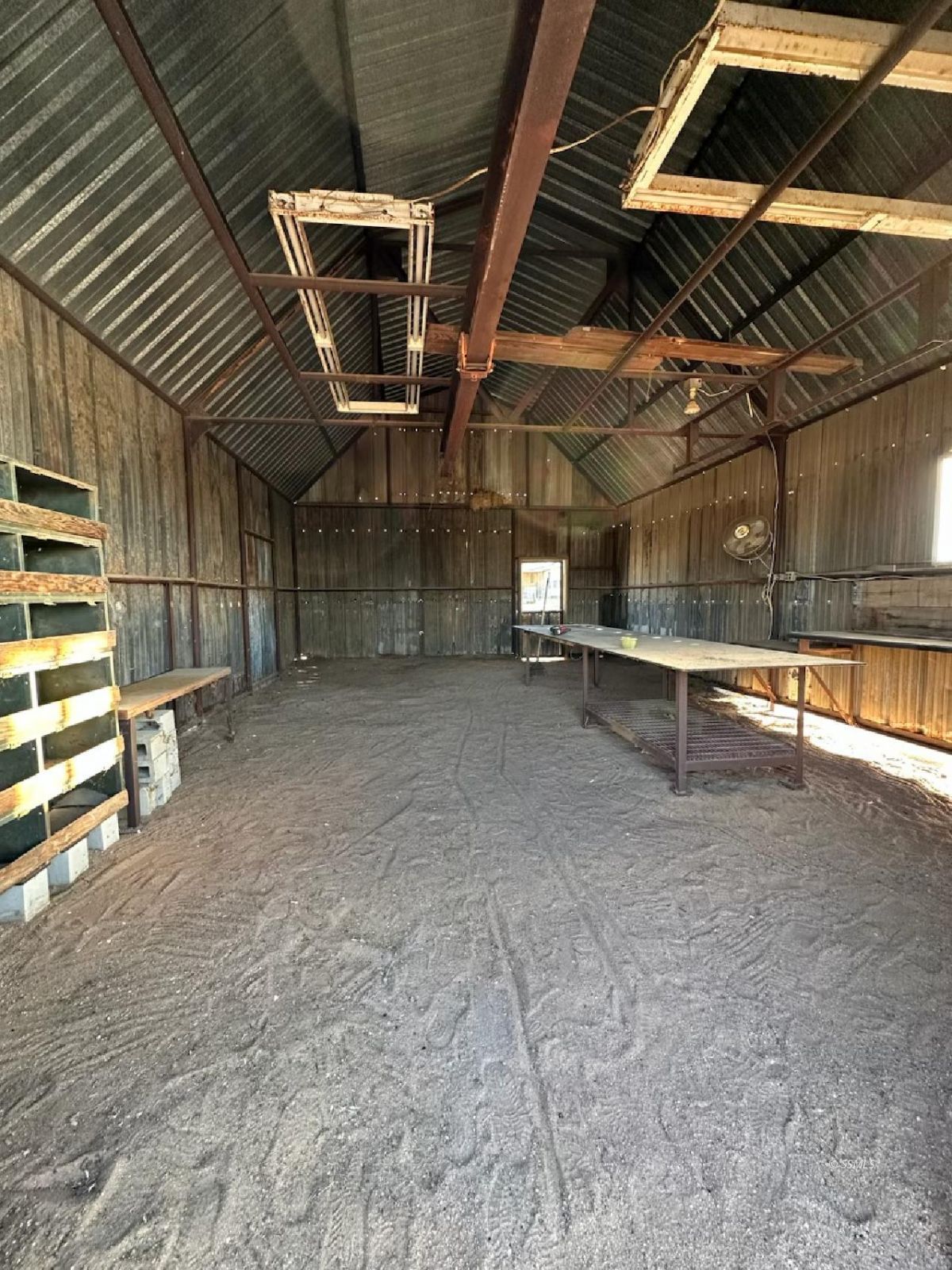 1877 East Bowman Road Ridgecrest, CA 93555 - Photo 24 of 24