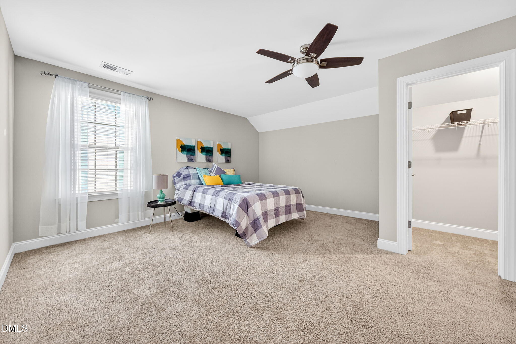 63 Gemith Court Clayton, NC 27520 - Photo 24 of 30
