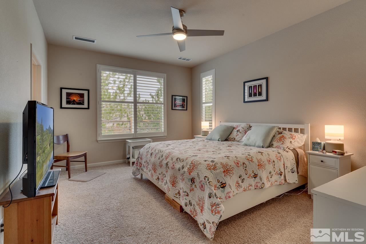 1130 West Del Webb Parkway Reno, NV 89523 - Photo 11 of 27 Photo 11
