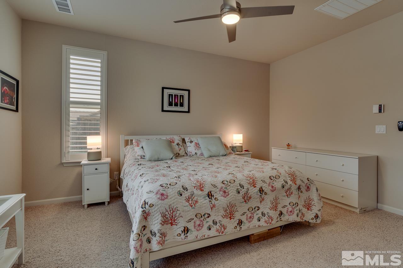 1130 West Del Webb Parkway Reno, NV 89523 - Photo 13 of 27 Photo 13