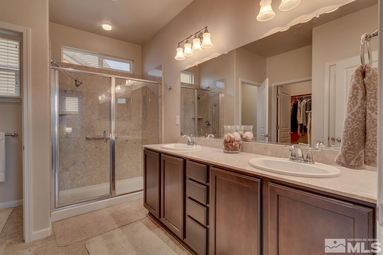 1130 West Del Webb Parkway Reno, NV 89523 - Photo 14 of 27 Photo 14